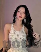 只买足球比分-深度剖析，只买足球比分——一场高风险高回报的博弈游戏