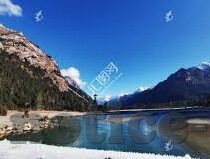 足球比分100比1-惊天比分100比1，足球史上的疯狂与反思